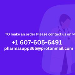 Copy of to order %281%29 1 1773292805