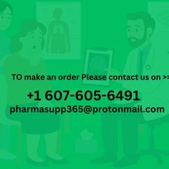 Copy of to order %282%29 1773292807