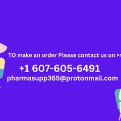 Copy of to order %289%29   copy 1773662304