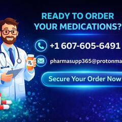Order medications now secure yours   copy 1773662309