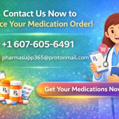 Order your medications now!   copy 1773662316