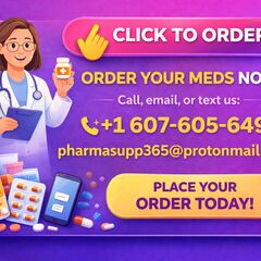 Order your meds now easy online service   copy 1773662321