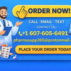 Pharmacy promo with contact info   copy 1773662322