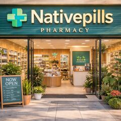 Chatgpt image jan 24  2026  01 14 16 am 1773670653