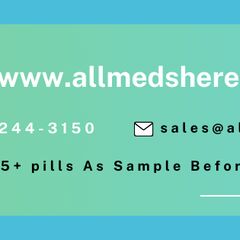 Allmedshereuspharmacy 1773731972