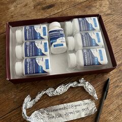 1772567023228 1773738186