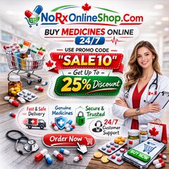 Rx free online shop 1773745701