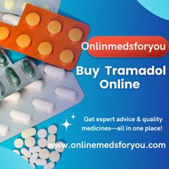 Buy tramadol online  1773826899