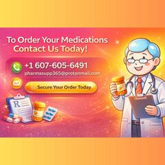 Order medications with ease today 1774249110