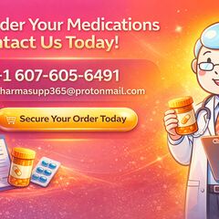 Order medications with ease today   copy 1774249111