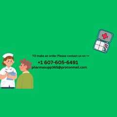 Copy of to order %283%29 1774336779