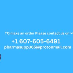 Copy of to order %2811%29 1774336786