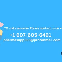 Copy of to order %2810%29   copy 1774518042