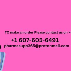 Copy of to order %286%29   copy 1774612282