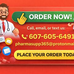 Order now with expert guidance 1774612291