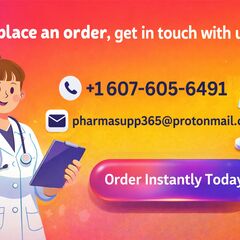Order medication instantly today with ease 1774871860