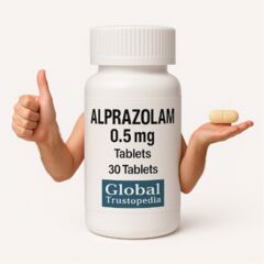 Alprazolam online 1774905170