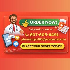 Order now with expert guidance 1774935747