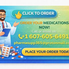 Order your medications with ease   copy 1774953346