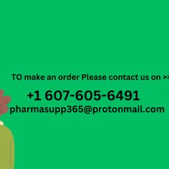 Copy of to order %283%29   copy 1775220696