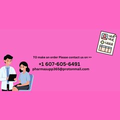 Copy of to order %286%29 1775461105