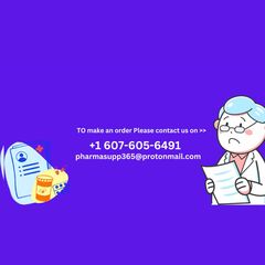 Copy of to order %288%29 1775461107