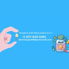 Copy of to order %2810%29 1775461108