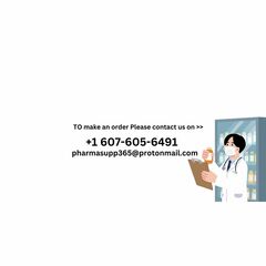 Copy of to order 1 1775461109