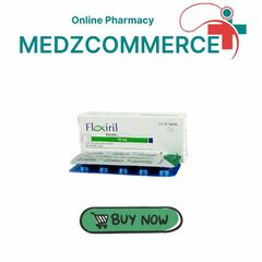 Buy flexeril cyclobenzaprine online 1775468463