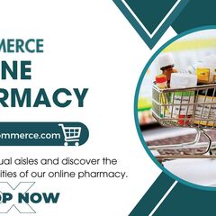 Medscommerce cover 1778864795