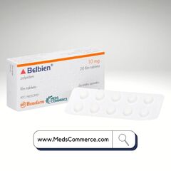 Belbien compressed 1780985473