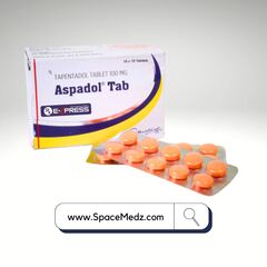 Aspadol 1781686304