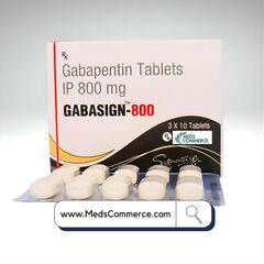 Gabapentin compressed 1781937927