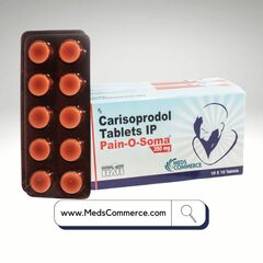 Cariso compressed 1782455005