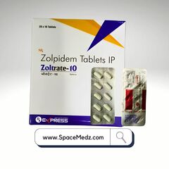 Zoltrate 1782976995
