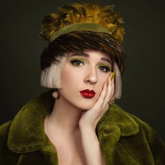 84235521 10158183910366340 8811620278170812416 o