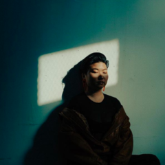 Screen shot 2020 04 11 at 8.06.12 pm