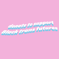 A60fa067 50f8 4c08 8836 5a6e9a65d886