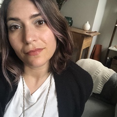 39ac59cc 6db8 414f 9500 f4271592fe78