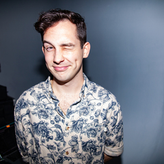 Wti kristina fanelli 1