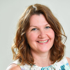 Isobel mccardie