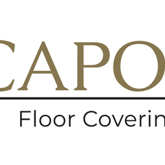 Capozza fcc noweb