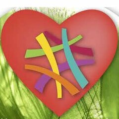 Allyheartlogo