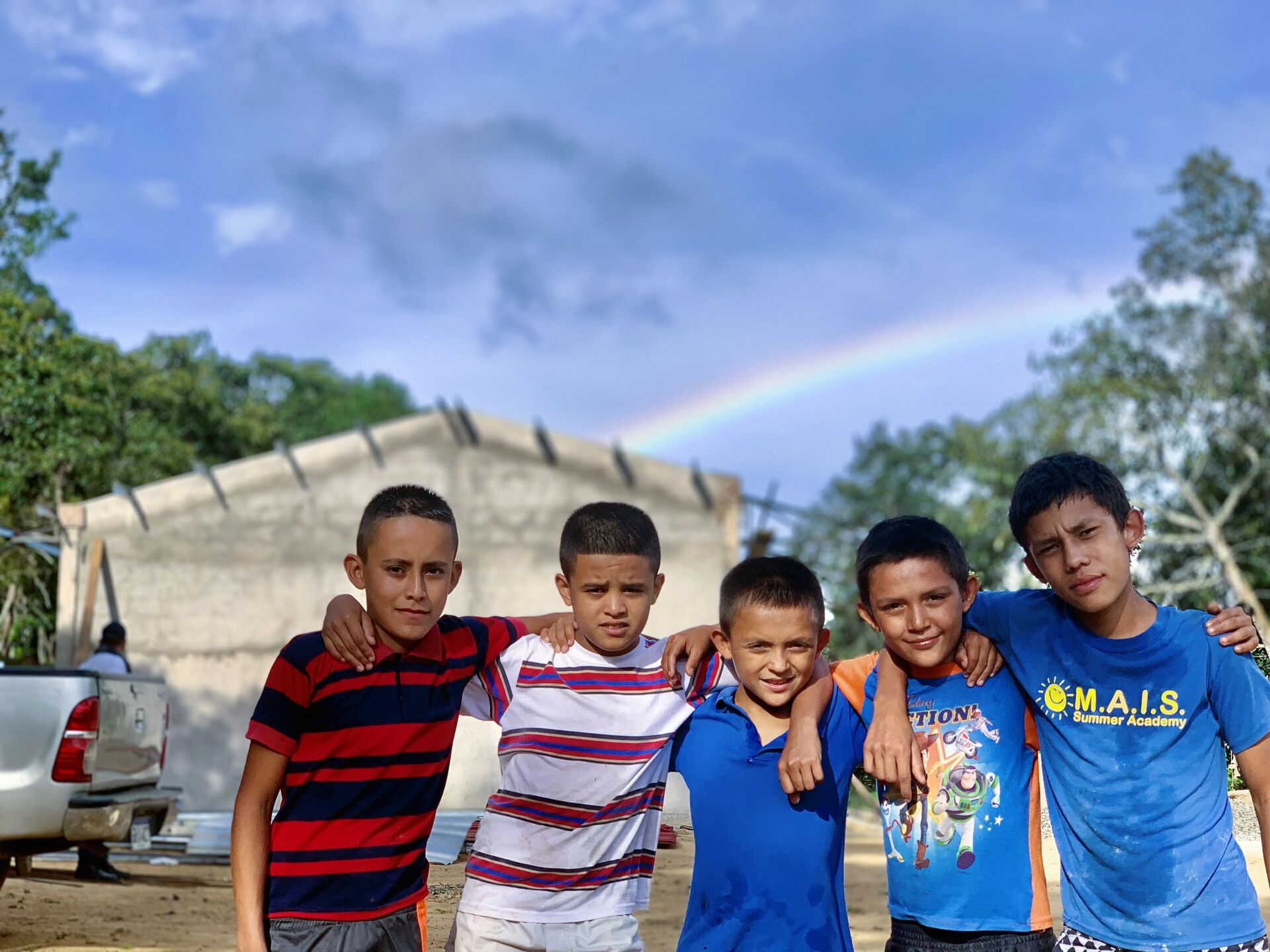 donate.schoolsforchildren.org