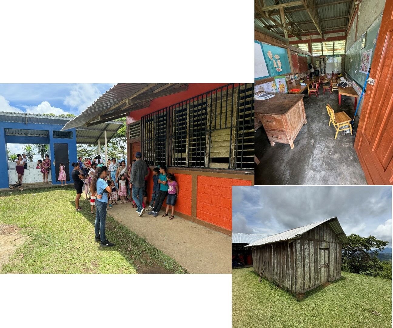 donate.schoolsforchildren.org