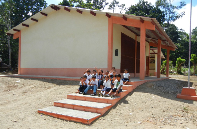 donate.schoolsforchildren.org