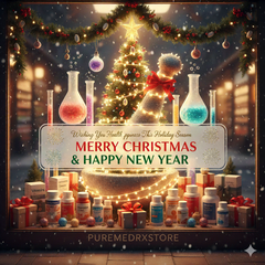 Gemini generated image 3u4l823u4l823u4l %281%29