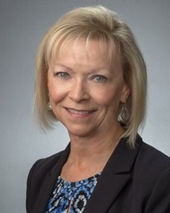 Vicki Hook, CPC : Advance Planning Advisor