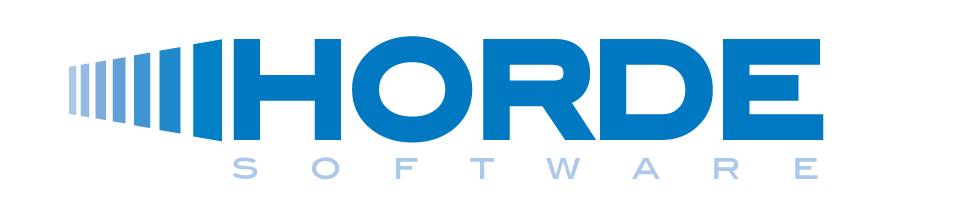 Horde_02
