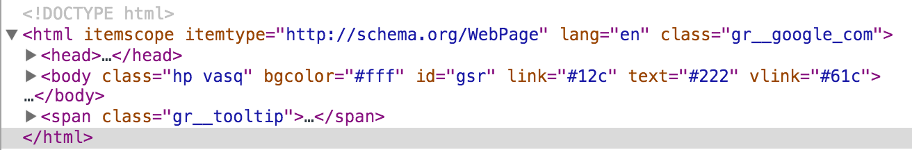 Horizon - Programming Challenges & Articles